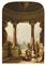 GRINDLAY, Robert Melville, Captain (1786-1877). Scenery, Costumes and Architecture chiefly on the Western Side of India. London: Smith, Elder & Co., [1826]-1830.