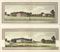 REPTON, Humphry (1752-1818). Sketches and Hints on Landscape Gardening. London: W. Bulmer and Co., for J. & J. Boydell, n.d. [but 1794].