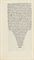 SOPHOCLES (c.496-406 B.C.) Tragaediae septem cum commentariis, in Greek. Venice: Aldus Manutius, August 1502 [or the following winter].
