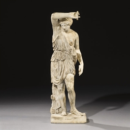 Source: Christie's Image