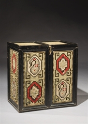 Source: Christie's Image