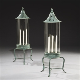 Source: Christie's Image