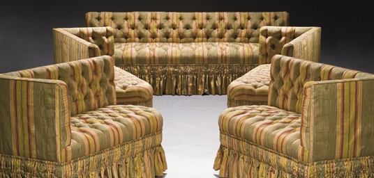 Source: Christie's Image