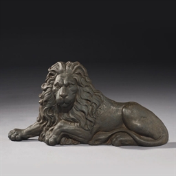 Source: Christie's Image