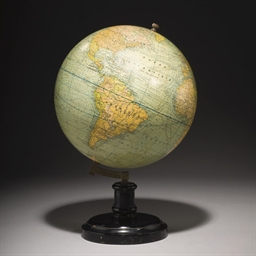 Source: Christie's Image