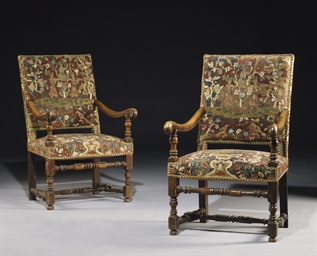 Source: Christie's Image
