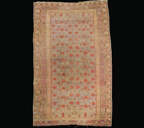 Source: Christie's Image