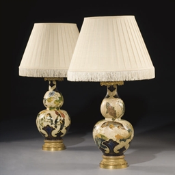 Source: Christie's Image
