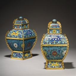 Source: Christie's Image