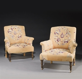 Source: Christie's Image