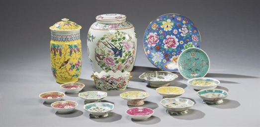 Source: Christie's Image