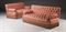 PAIRE DE CANAPES CONFORTABLES MODERNES  