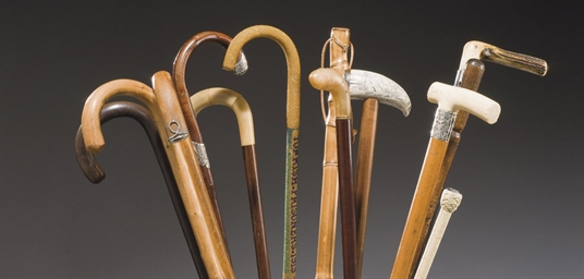 Source: Christie's Image