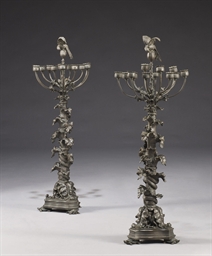 Source: Christie's Image