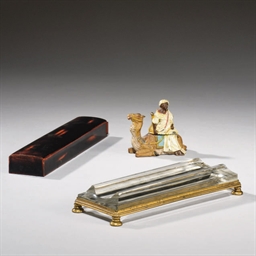 Source: Christie's Image