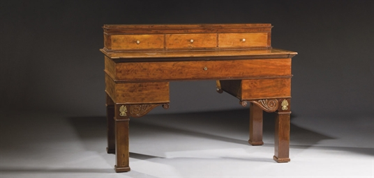 Source: Christie's Image