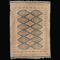 LOT DE QUATRE TAPIS  