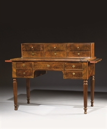 Source: Christie's Image