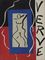 [PICASSO, etc.] -- VERVE. Revue artistique et littéraire. Paris: Édition Verve, déc.1937-fév.1954. 