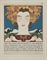 [BARBIER] -- GUÉRIN, Maurice de. Poèmes en prose. Paris: A. Blaizot, 1928.