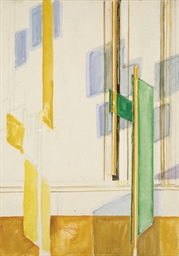 Source: Christie's Image
