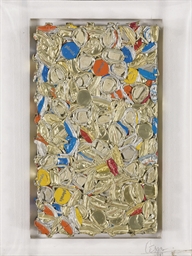 Source: Christie's Image