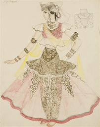 Source: Christie's Image