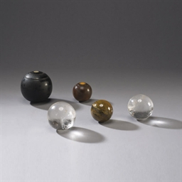 Source: Christie's Image