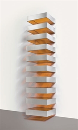 Untitled, 1968 (DSS 120)  