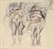 Two Women II  