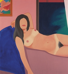 Source: Christie's Image