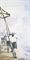 Maypole  
