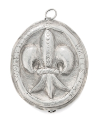 Source: Christie's Image