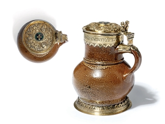 Source: Christie's Image