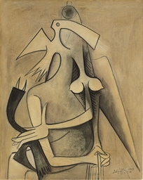 Source: Christie's Image