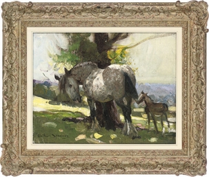 Source: Christie's Image