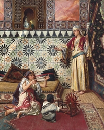 Source: Christie's Image