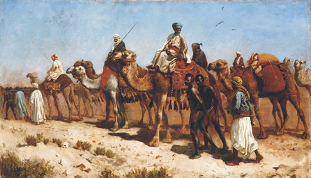 Source: Christie's Image