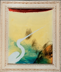 Source: Christie's Image