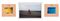 Cremaster 4: Gob ny Creegan Glassey  