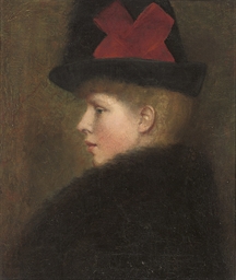Source: Christie's Image