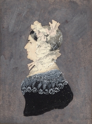 Source: Christie's Image