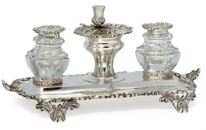Source: Christie's Image