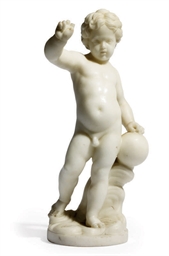 Source: Christie's Image
