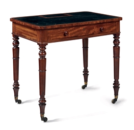 Source: Christie's Image