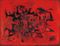 ZAO WOU-KI