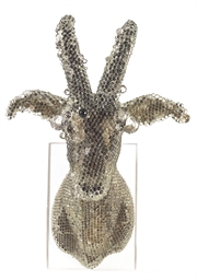 Source: Christie's Image