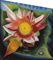 The Water Lily
