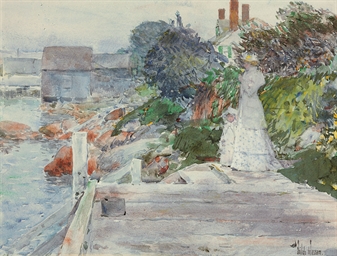 Source: Christie's Image