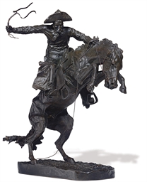 Source: Christie's Image